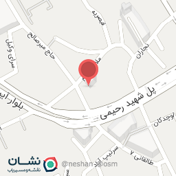 عکس رستوران کربلا