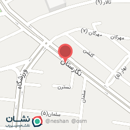 عکس ورزشگاه