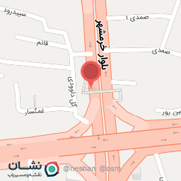 عکس سرویس بهداشتی