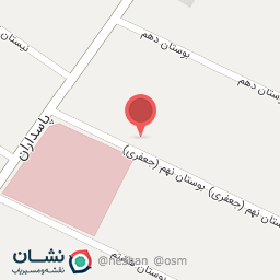عکس دکتر سیدعلیرضا صدر