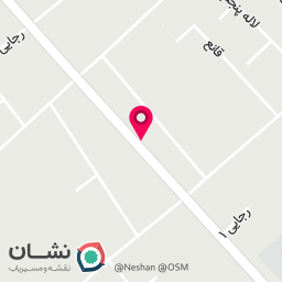 عکس لوازم خانگی صلح کالا