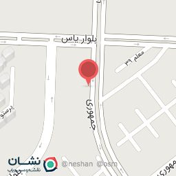 عکس پیشخوان دولت