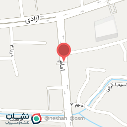 عکس فروشگاه ال دیجیتال