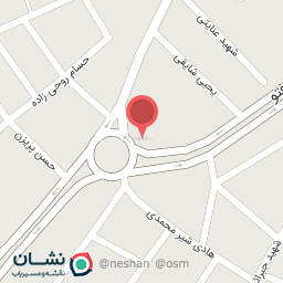 عکس نقاشی اتومبیل صباح