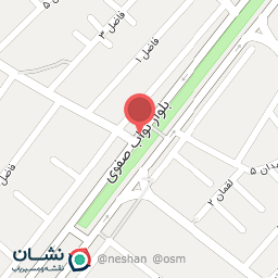 عکس سوپر مارکت شبانه روزی