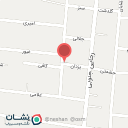 عکس ابزارالات