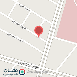 عکس بنگاه فرهادی