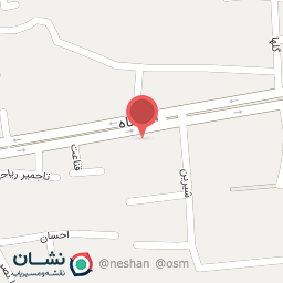 عکس فروشگاه مرغ و بوقلمون نمونه