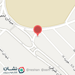 عکس کافه سورن