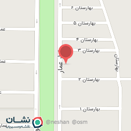 عکس الکتریکی پولاد