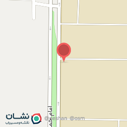 عکس هایپر مارکت مکث