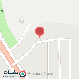 عکس یگان خدمات موتوری شهرداری