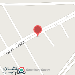 عکس نوشت‌افزار آبرنگ