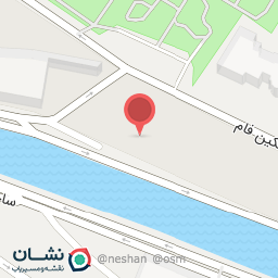 عکس فروشگاه دیزاین پیمان