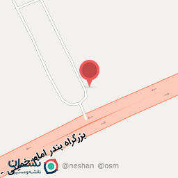 عکس اتوگالری صادقی 