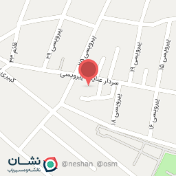 عکس باشگاه آریا