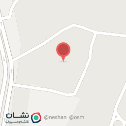 عکس اداره ثبت احوال راسک