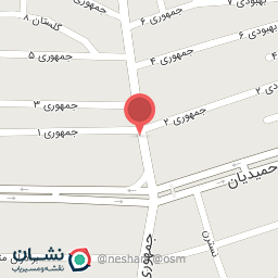 عکس خودپرداز بانک پاسارگاد