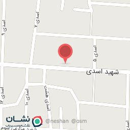 عکس املاک کربندی