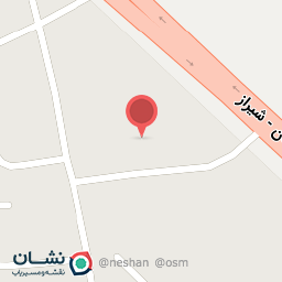 عکس ماشین آلات حسینی