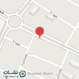 عکس بیمه دانا اردشیری