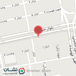 عکس آقای پلاستیک