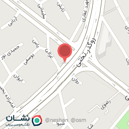 عکس شرکت شیمیایی مشکام فارس