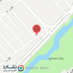 عکس مکانیکی 