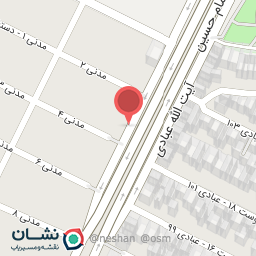 عکس بیمه معلم