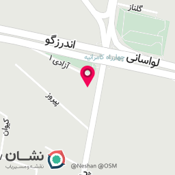 عکس شرکت بازرگانی پیشگام کیفیت یزدان‌ یار