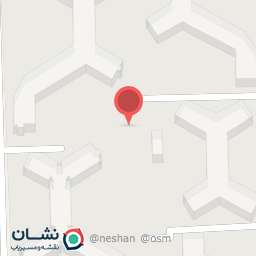 عکس تاکسی سرویس پارس