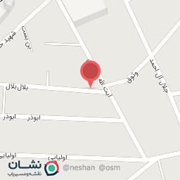 عکس دبیرستان غیردولتی مریان 