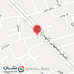 عکس تولیدی دستگاه اجر بر مانیان