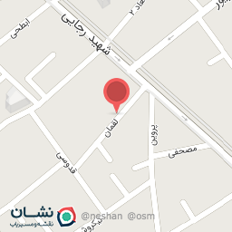 عکس خانه بازی و خلاقیت لگو