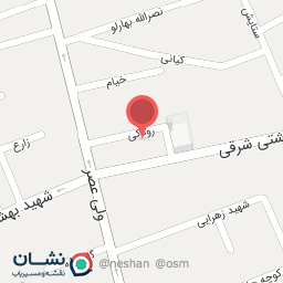 عکس پخش و تعمیرات عینک شهر