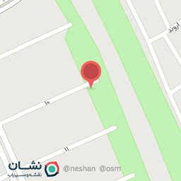 عکس باشگاه بدنسازی المپیک