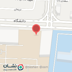 عکس رستوران ترکی عربی افندی