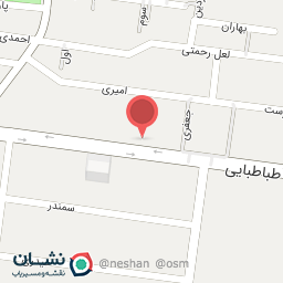 عکس تک اسپرت علی 