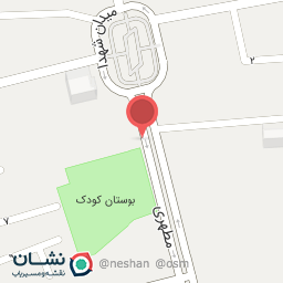 عکس لوازم خانگی زارعپور