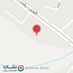 عکس فروشگاه لاستیک محسن