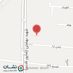 عکس دیسک و لنت سپاهان