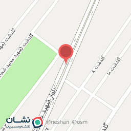 عکس باقدرت ۱