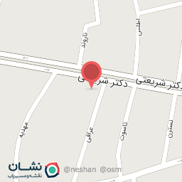 عکس بانک قوامین