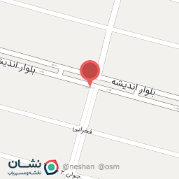 عکس شرکت پارس گرانیت