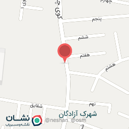 عکس موبایل ویرا