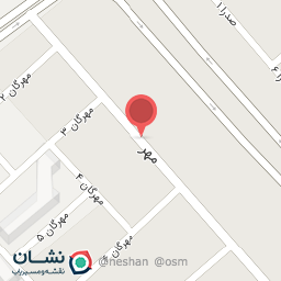 عکس اتو سورتمه