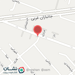 عکس عطاری گلچین