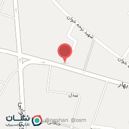 عکس برش لیزری آرتا