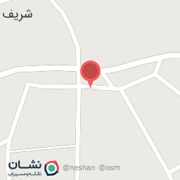 عکس قهوه خانه داش غلام