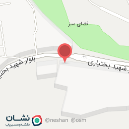 عکس اداره تدارکات و امور کالا شرکت نفت و گاز مسجد سلیمان